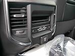2026 Ram 3500 Crew Cab 4WD Pickup for sale #626203 - photo 23