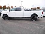 2026 Ram 3500 Crew Cab 4WD Pickup for sale #626203 - photo 26