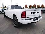 2026 Ram 3500 Crew Cab 4WD Pickup for sale #626203 - photo 27