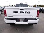 2026 Ram 3500 Crew Cab 4WD Pickup for sale #626203 - photo 28