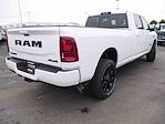 2026 Ram 3500 Crew Cab 4WD Pickup for sale #626203 - photo 2