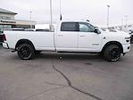 2026 Ram 3500 Crew Cab 4WD Pickup for sale #626203 - photo 29