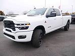 2026 Ram 3500 Crew Cab 4WD Pickup for sale #626203 - photo 4