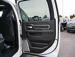 2026 Ram 3500 Crew Cab 4WD Pickup for sale #626203 - photo 30