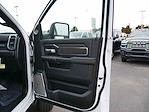 2026 Ram 3500 Crew Cab 4WD Pickup for sale #626203 - photo 32