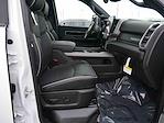 2026 Ram 3500 Crew Cab 4WD Pickup for sale #626203 - photo 33