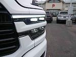2026 Ram 3500 Crew Cab 4WD Pickup for sale #626203 - photo 34