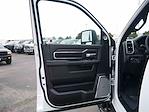 2026 Ram 3500 Crew Cab 4WD Pickup for sale #626203 - photo 35