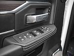 2026 Ram 3500 Crew Cab 4WD Pickup for sale #626203 - photo 36