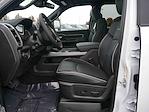 2026 Ram 3500 Crew Cab 4WD Pickup for sale #626203 - photo 37