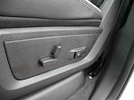 2026 Ram 3500 Crew Cab 4WD Pickup for sale #626203 - photo 38
