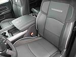 2026 Ram 3500 Crew Cab 4WD Pickup for sale #626203 - photo 40
