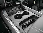 2026 Ram 3500 Crew Cab 4WD Pickup for sale #626203 - photo 41