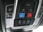2026 Ram 3500 Crew Cab 4WD Pickup for sale #626203 - photo 46