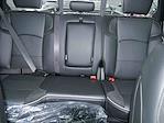 2026 Ram 3500 Crew Cab 4WD Pickup for sale #626203 - photo 49