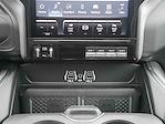 2026 Ram 3500 Crew Cab 4WD Pickup for sale #626203 - photo 6