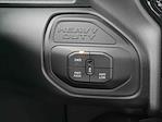 2026 Ram 3500 Crew Cab 4WD Pickup for sale #626203 - photo 7
