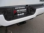 2026 Ram 3500 Crew Cab 4WD Pickup for sale #626203 - photo 9
