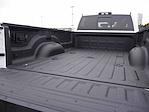 2026 Ram 3500 Crew Cab 4WD Pickup for sale #626203 - photo 10