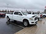 2022 Ram 3500 Crew Cab SRW 4WD Pickup for sale #626203A - photo 2