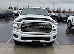 2022 Ram 3500 Crew Cab SRW 4WD Pickup for sale #626203A - photo 3