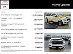 2022 Ram 3500 Crew Cab SRW 4WD Pickup for sale #626203A - photo 9