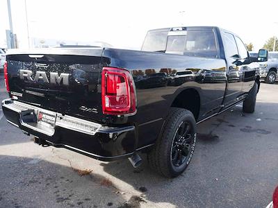 2026 Ram 3500 Crew Cab 4WD Pickup for sale #626207 - photo 2