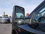 2026 Ram 3500 Crew Cab 4WD Pickup for sale #626207 - photo 15