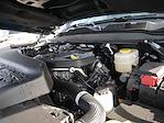 2026 Ram 3500 Crew Cab 4WD Pickup for sale #626207 - photo 16