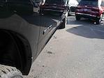 2026 Ram 3500 Crew Cab 4WD Pickup for sale #626207 - photo 17