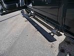 2026 Ram 3500 Crew Cab 4WD Pickup for sale #626207 - photo 18