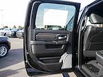 2026 Ram 3500 Crew Cab 4WD Pickup for sale #626207 - photo 19