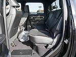 2026 Ram 3500 Crew Cab 4WD Pickup for sale #626207 - photo 20