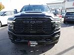 2026 Ram 3500 Crew Cab 4WD Pickup for sale #626207 - photo 3