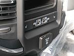 2026 Ram 3500 Crew Cab 4WD Pickup for sale #626207 - photo 25