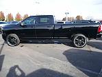2026 Ram 3500 Crew Cab 4WD Pickup for sale #626207 - photo 26