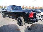 2026 Ram 3500 Crew Cab 4WD Pickup for sale #626207 - photo 27