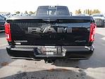 2026 Ram 3500 Crew Cab 4WD Pickup for sale #626207 - photo 28