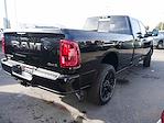2026 Ram 3500 Crew Cab 4WD Pickup for sale #626207 - photo 2