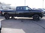 2026 Ram 3500 Crew Cab 4WD Pickup for sale #626207 - photo 29