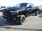2026 Ram 3500 Crew Cab 4WD Pickup for sale #626207 - photo 4