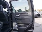 2026 Ram 3500 Crew Cab 4WD Pickup for sale #626207 - photo 30