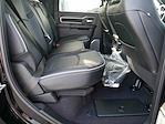2026 Ram 3500 Crew Cab 4WD Pickup for sale #626207 - photo 31