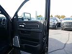 2026 Ram 3500 Crew Cab 4WD Pickup for sale #626207 - photo 32
