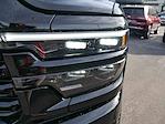 2026 Ram 3500 Crew Cab 4WD Pickup for sale #626207 - photo 34