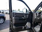2026 Ram 3500 Crew Cab 4WD Pickup for sale #626207 - photo 35