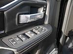 2026 Ram 3500 Crew Cab 4WD Pickup for sale #626207 - photo 36