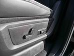2026 Ram 3500 Crew Cab 4WD Pickup for sale #626207 - photo 38