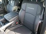2026 Ram 3500 Crew Cab 4WD Pickup for sale #626207 - photo 40