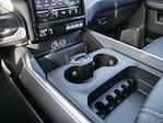 2026 Ram 3500 Crew Cab 4WD Pickup for sale #626207 - photo 41
